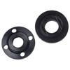Replacement Flange Nut Set for Angle Grinder Compatibility