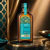 BEAI Moroccan Argan Oil Hair Treatment