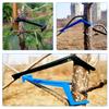 20 Pcs Fruit Tree Pruning Tools Branch Spreader for Trees Bending Benders Spreaders Combos Stem Set