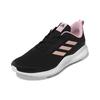 adidas Женские кроссовки Alphacomfy 'Black' ID0352