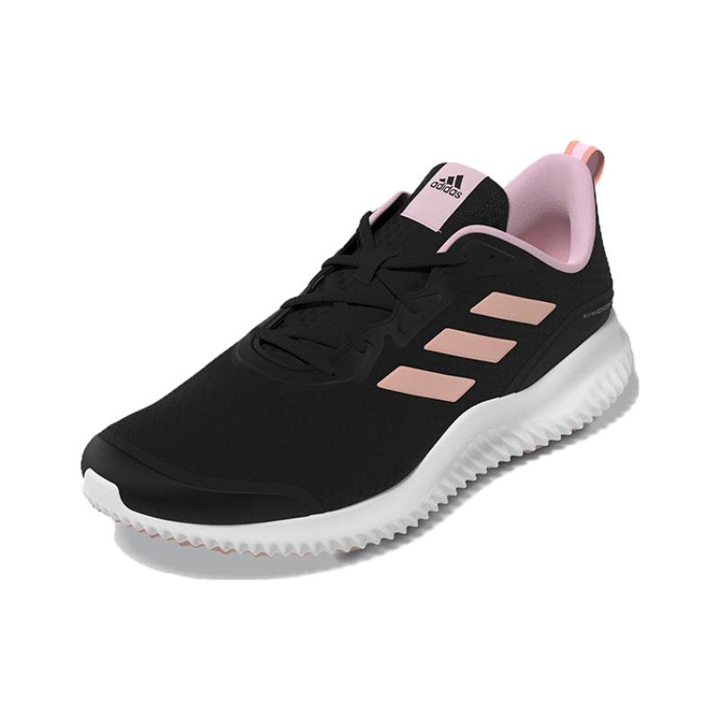 adidas Женские кроссовки Alphacomfy 'Black' ID0352