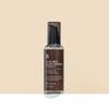 Snail Bee High Content Essence 100ml | Snail Mucin Bee Venom Niacinamide Soothing Firming Essence