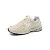 New Balance 2002 Unisex Sneakers Ml2002re