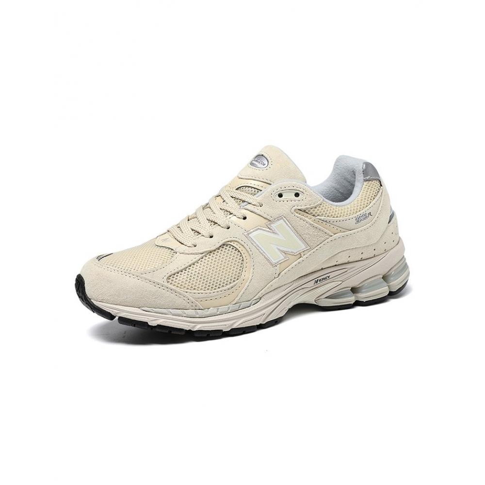 New Balance 2002 Unisex Sneakers Ml2002re