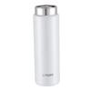 Tiger MMP-J30C Stainless Steel Vacuum Insulated Bottle