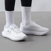 Under Armour Женские низкие беговые кроссовки