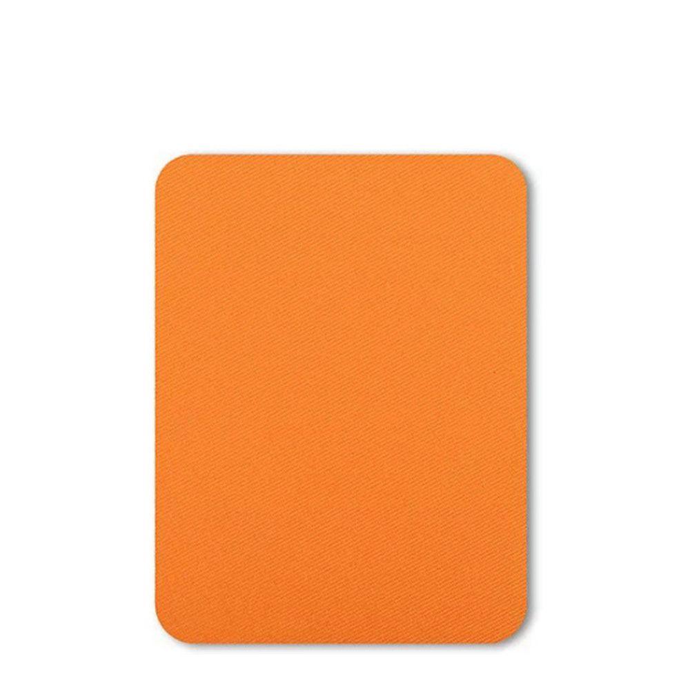 Knee Apparel Fabric Sweing Sewing Accessory Applique Elbow Patch Clothes Decoration Jeans Patches