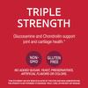 Glucosamine/Chondroitin, 60 Tablets