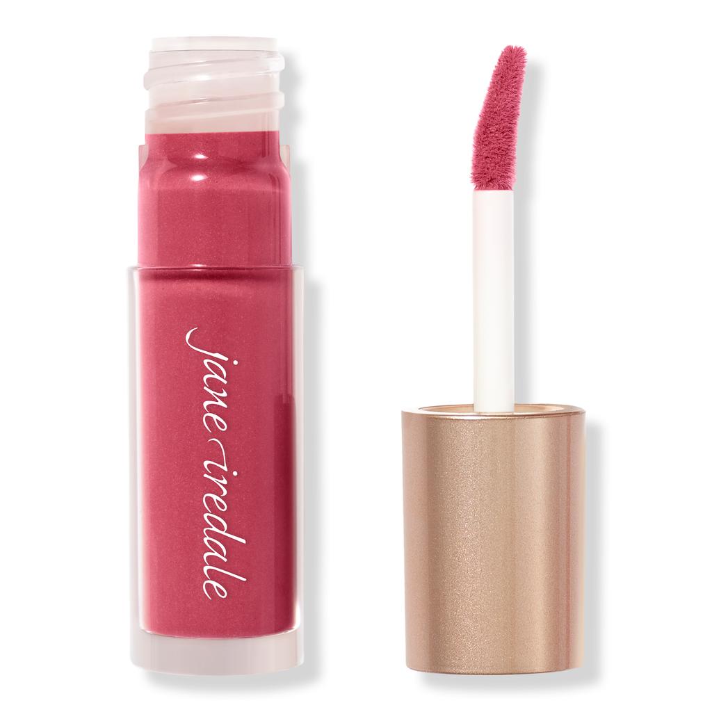 Jane Iredale Beyond Matte Lip Stain