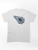 NHL Edmonton Oilers vintage oil logo Classic Unisex T-Shirt
