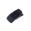Пылезащитная крышка USB-порта боковая крышка для One X5 Водонепроницаемая пылезащитная крышка для активной съемки