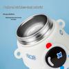 Aisheer Kids' Insulated Water Bottle