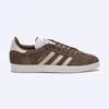 Gazelle Earth Strata Ig4392