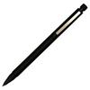 Lamy Twin Pen Pen Mechanical Matte Black (Ballpoint + Pencil) L656-BPSP