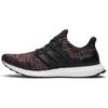 UltraBoost 3.0 Limited 'Мультиколор' CG3004