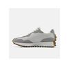 Кроссовки New Balance W3279NT