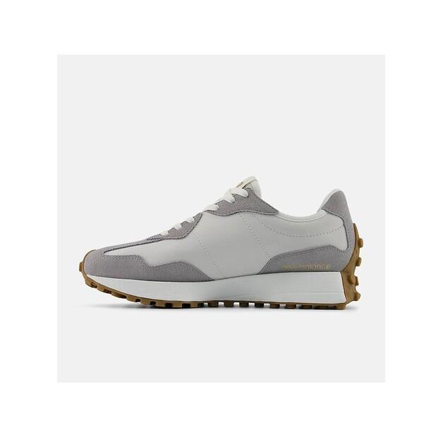 Кроссовки New Balance W3279NT