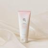Apricot Blossom Peeling Gel 100ml (3 Options)