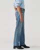 Levi's 501® '90S Свободный прямой крой Женские A1959-0064 US W26 L30