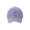 RMRN R SIMPLE BALL CAP