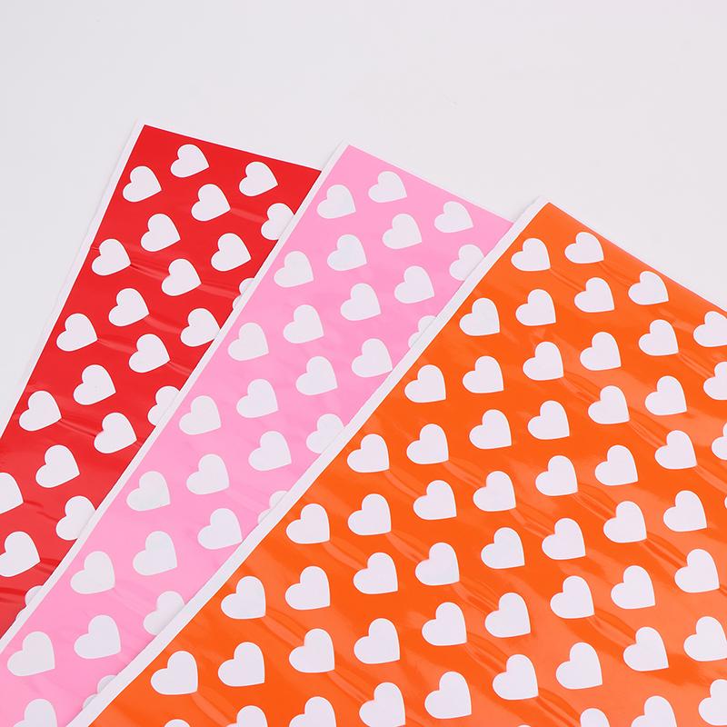 Наклейки на задние фонари автомобиля, универсальные автомобильные крышки задних фонарей, самодельные противотуманные фары, дымчатая пленка, наклейка