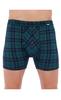 Трусы-боксеры Cornette Prime 904/121 3XL-5XL Cornette