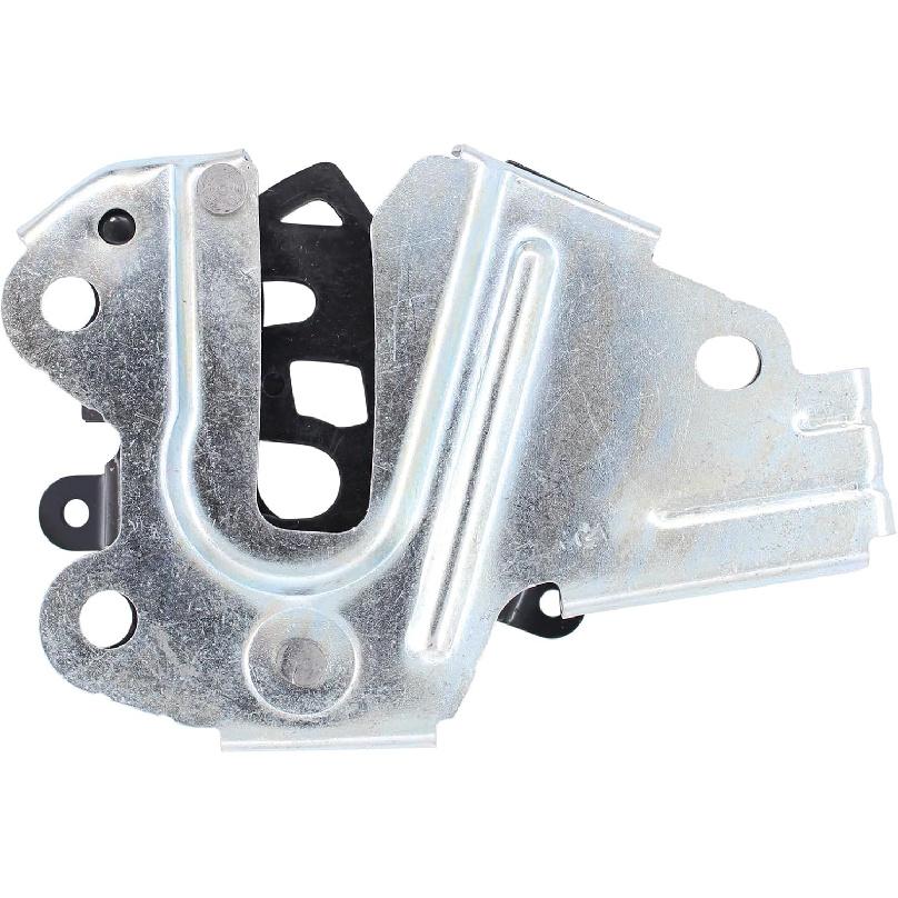 ApplianPar Rear Left Side Seat Lock Actuator for CRV 2012 2013 2014 2015 2016 2017