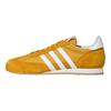 adidas Originals R71 Низкие Повседневные Кроссовки Женские KH5911