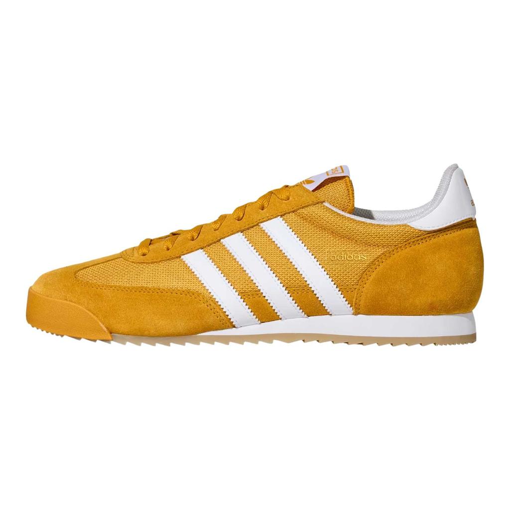 adidas Originals R71 Низкие Повседневные Кроссовки Женские KH5911