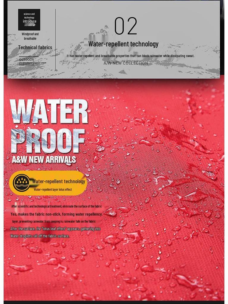 Мужская теплая хлопковая куртка большого размера на флисовой подкладке Осень/Зима 2025 для мужчин среднего возраста