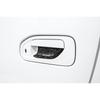 Jaos Door Handle Protector Geometric Design for Caravan E26 B636482B