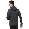 Куртка Jack Wolfskin Hirschberg Hooded