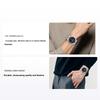 Black Dial