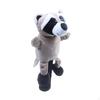 Golf Club Cover Driver Headcover Accessories Ideal Gift Portable Funny Protection