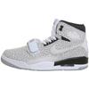 Legacy 312 Flip Jordan AV3922-100