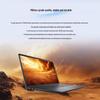 Dell Pro 14E 14-inch OLED Laptop, Core Ultra 5, 16GB RAM, 1TB SSD (CN version)