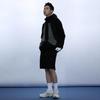 610 New Balance 'Angora Nightwatch Green' ML610TAG