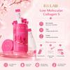 BB LAB Низкомолекулярный коллаген S 2 г*30 стиков