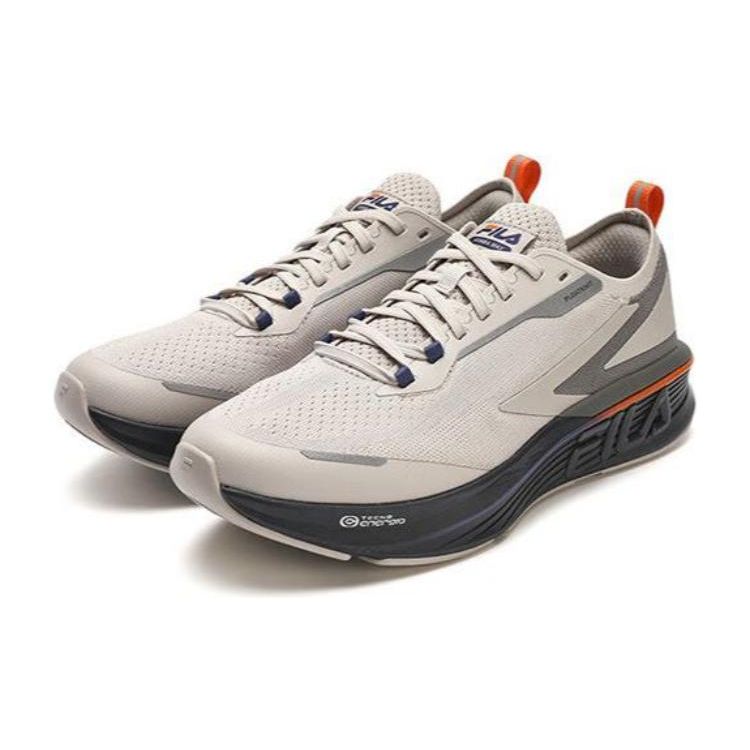 Fila Мужской Лососевый A12M341104FSA