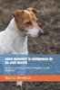 Книга Como Aumentar La Inteligencia De Un Jack Russell : Un Perro Jack Russell Mas Inteligente Es Mas Obediente