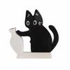 Black Cat