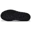 Nike C1TY Мужской Коричневый FZ3863-203