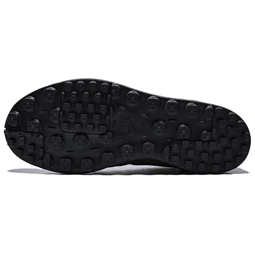 Nike C1TY Мужской Коричневый FZ3863-203