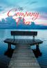 Книга The Company Pier by M. P. Johnson - Hardback