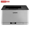 Lenovo Цветной лазерный принтер CS1831W