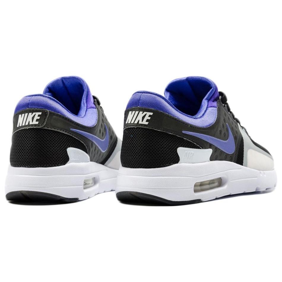 Nike Air Max Zero Persian Violet Unisex 789695-004