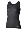 Finetrack Dry Layer Basic Tank Top FUW0423 BK Women's (S)