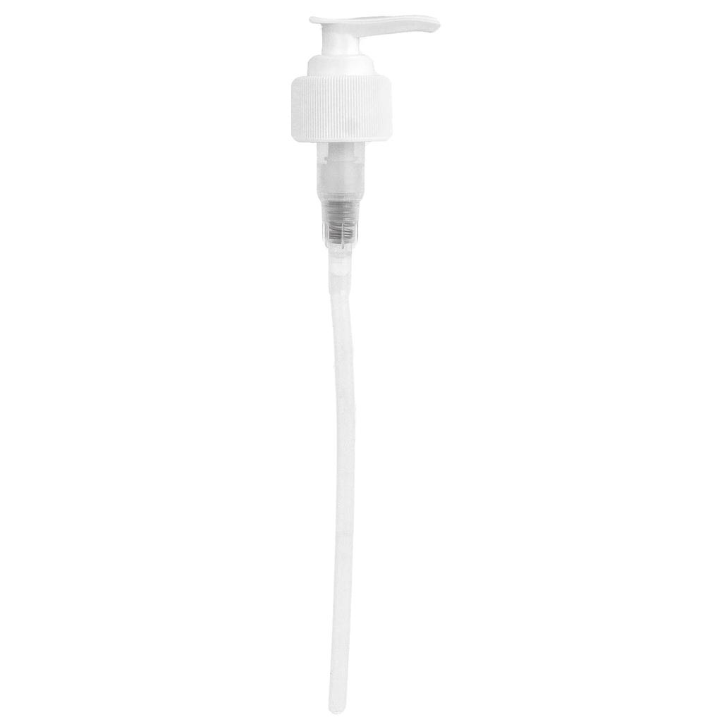 Chew + Heal Wild Alaskan Salmon Oil Formula, for Dogs, 475 Ml (16 Fl Oz)