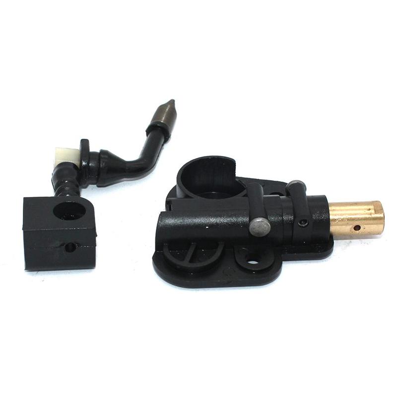 Oil Pump for McCulloch M3414 M3416 M3616 M3816 M4218 MAC 3-14XT MAC 3-16XT Mac 4-18XT Mac 4-20XT MAC 20X MAC Cat 335 338 435 436