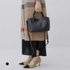 Karra Glow Tote Bag With Strap Set A5m1367